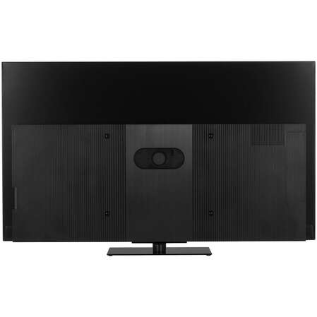 Телевизор 55" Haier 55 OLED S9 Pro