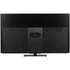 Телевизор 55" Haier 55 OLED S9 Pro