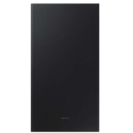 Саундбар Samsung HW-B550/RU 2.1 Black