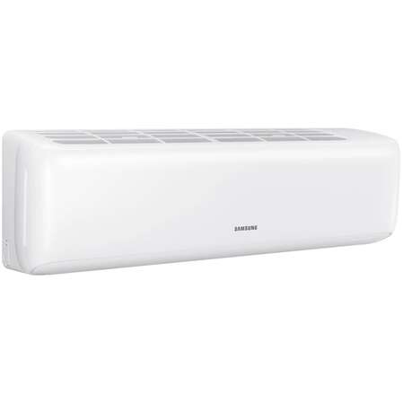 Сплит-система Samsung AR24CQHGAWK/FA