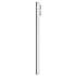 Смартфон Samsung Galaxy A04 SM-A045 3/32GB White