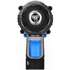 Дрель-шуруповерт аккумуляторная Deko Sharker 20V, 20В, 1*3.0Ач 063-4037