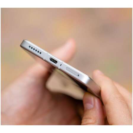Смартфон Tecno Camon 30 8/256GB RU Design Edition