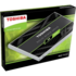Внутренний SSD-накопитель 240Gb Toshiba TR200 THN-TR20Z2400U8 SATA3 2.5" 