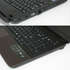 Ноутбук Samsung R540/JS04 i3-350M/3G/500G/HD5145 1Gb/DVD/WiFi/cam/15.6''/Win7 HB Brown