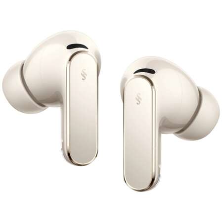 Bluetooth гарнитура Huawei FreeBuds Pro 5 Sand