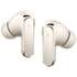 Bluetooth гарнитура Huawei FreeBuds Pro 5 Sand