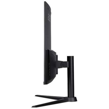 Монитор 32" Acer Nitro XZ322QUV3bmiiphx VA 2560x1440 1ms НDMI, DisplayPort