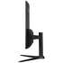 Монитор 32" Acer Nitro XZ322QUV3bmiiphx VA 2560x1440 1ms НDMI, DisplayPort