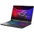 Ноутбук ASUS ROG Strix G615LR-S5222 Core Ultra 9 275HX/32Gb/1Tb SSD/NV RTX5070Ti 12Gb/16" WQXGA/DOS grey