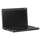 Ноутбук Lenovo ThinkPad Edge E530 NZQE4RT i5-2520M/2Gb/320Gb/GT610M 1G/DVD/15.6"/WF/Win7 HB black