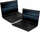 Ноутбук HP ProBook 4510s VQ729EA T4400/3GB/320GB/DVD/HD4330/15.6"HD/Linux
