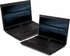 Ноутбук HP ProBook 4510s VQ729EA T4400/3GB/320GB/DVD/HD4330/15.6"HD/Linux