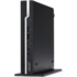 Acer Veriton N4660G Core i5 9400/8Gb/256Gb SSD/Kb+m/Win10Pro