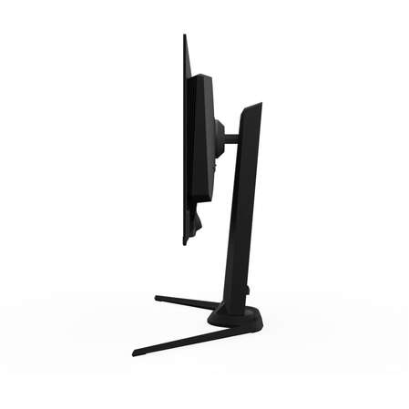 Монитор 27" Gigabyte AORUS FO27Q2 OLED 2560x1440 0.03ms HDMI, DisplayPort, USB Type-C