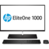 Моноблок HP EliteOne 1000 G2 4PD67EA 27" UHD Core i5 8500/8Gb/256Gb SSD/Kb+m/Win10Pro