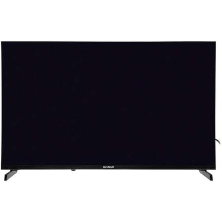 Телевизор 32" Hyundai H-LED32BS5011