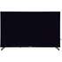 Телевизор 32" Hyundai H-LED32BS5011