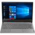Ноутбук Lenovo Thinkbook 13s-IML Core i7 10510U/16Gb/256Gb SSD/13.3" FullHD/Win10Pro Grey