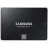 Внутренний SSD-накопитель 500Gb Samsung 850 Evo (MZ-75E500B/EU) SATA3 2.5"