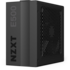 Блок питания 500W NZXT E500 NP-1PM-E500A-EU