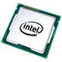 Процессор Intel Celeron G1820 (2.7GHz) 2MB LGA1150 Oem