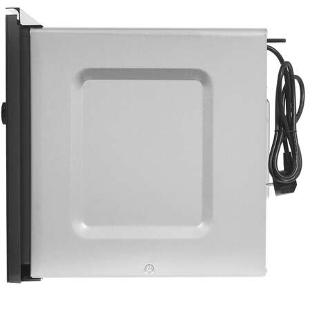 Встраиваемая микроволновая печь Bosch BFL554MB0