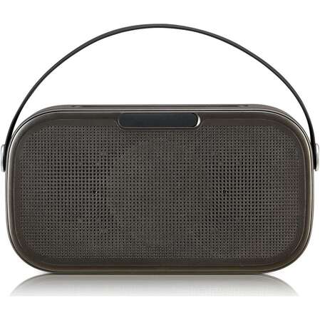 Портативная bluetooth-колонка Digma S-24 Green