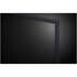 Телевизор 65" LG 65UT91006LA.ARUG 2024 (4K UHD 3840x2160, Smart TV) черный (EAC)