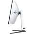 Монитор 32" Samsung Odyssey Neo G8 S32BG852NI VA 3840x2160 1ms HDMI, DisplayPort