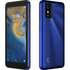 Смартфон ZTE Blade L9 1/32GB Blue