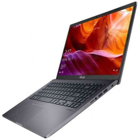 Ноутбук ASUS M509DJ-BQ162 AMD Ryzen 3 3200U/8Gb/512Gb SSD/NV MX230 2Gb/15.6" FullHD/Endless Grey