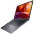 Ноутбук ASUS M509DJ-BQ162 AMD Ryzen 3 3200U/8Gb/512Gb SSD/NV MX230 2Gb/15.6" FullHD/Endless Grey