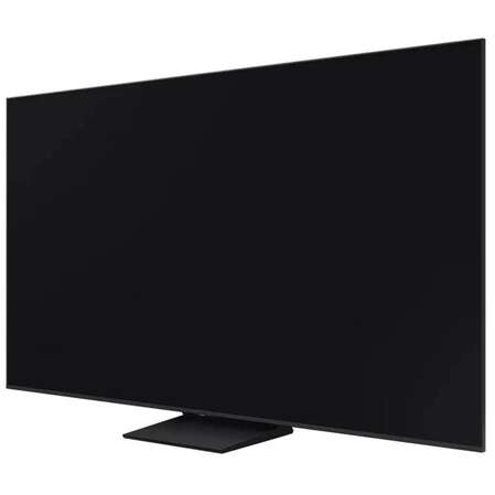 Телевизор 75" Samsung QE75QN80FAUXRU 2025