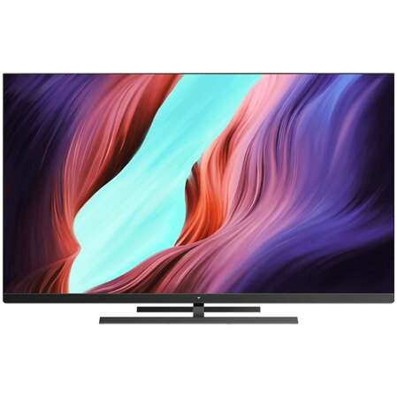 Телевизор 55" Viomi YMD55C