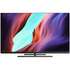 Телевизор 55" Viomi YMD55C