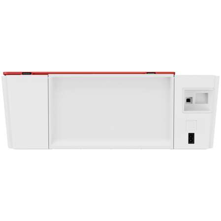 МФУ HP Smart Tank 519 3YW73A цветное А4