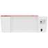 МФУ HP Smart Tank 519 3YW73A цветное А4