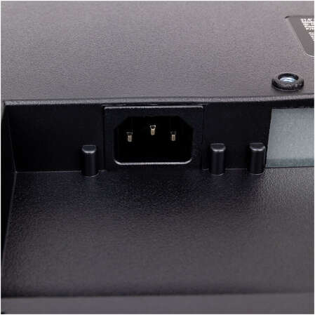 Монитор 22" Hiper HS2202 TN 1920x1080 5ms HDMI, VGA