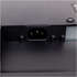 Монитор 22" Hiper HS2202 TN 1920x1080 5ms HDMI, VGA