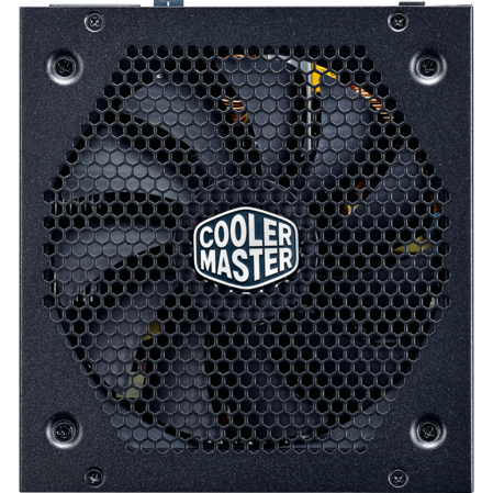Блок питания 850W Cooler Master V850 Gold MPY-8501-AFAAGV-EU