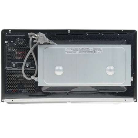 Микроволновая печь Samsung MG23K3515AK