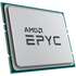 Процессор AMD EPYC 7F32 (3.7GHz) 256MB SP3 OEM