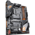 Материнская плата Gigabyte Z390 AORUS Pro Wifi Z390 Socket-1151v2 4xDDR4, 6xSATA3, RAID, 3xM.2, 3xPCI-E16x, 5xUSB3.1, 1xUSB Type-C, HDMI, 802.11ac, Glan, ATX 