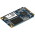 Внутренний SSD-накопитель 256Gb Smartbuy S11 SB256GB-S11TLC-MSAT3 mSATA SATA3