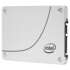 Внутренний SSD-накопитель 3.84Tb Intel D3-S4520 SSDSC2KG038TZ01 2.5" SATA3