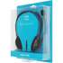 Гарнитура Logitech H111 Headset