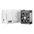 Блок питания 1000W Super Flower Leadex Platinum (SF-1000F14MP)