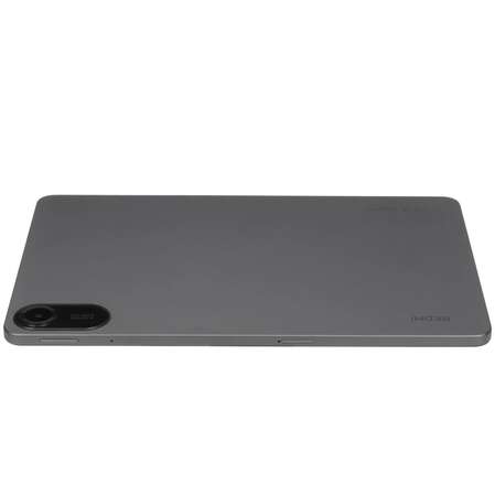 Планшет Xiaomi Redmi Pad 2 6/128GB RU Graphite Gray