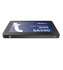 Внутренний SSD-накопитель 256Gb Netac SA500 NT01SA500-256-S3X SATA3 2.5"